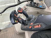 2020 massey ferguson 5713 s vierwielaangedreven landbouwtractor - afbeelding 31 van  31