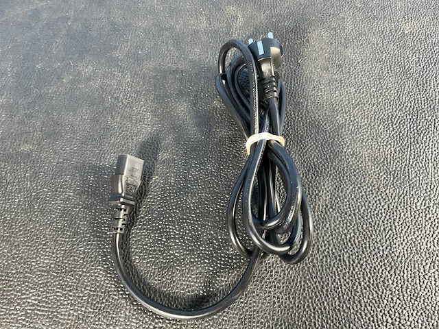 2020 medcaptian mp-30 syringe pump - afbeelding 5 van  7