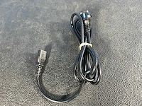 2020 medcaptian mp-30 syringe pump - afbeelding 5 van  7