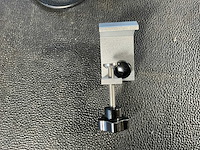 2020 medcaptian mp-30 syringe pump - afbeelding 6 van  7