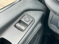 2020 mercedes-benz 211cdi sprinter bedrijfswagen - afbeelding 3 van  18