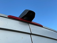 2020 mercedes-benz 211cdi sprinter bedrijfswagen - afbeelding 7 van  18