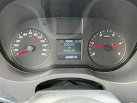 2020 mercedes-benz 211cdi sprinter bedrijfswagen - afbeelding 14 van  18