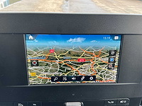 2020 mercedes-benz 211cdi sprinter bedrijfswagen - afbeelding 17 van  18