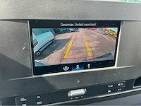 2020 mercedes-benz 211cdi sprinter bedrijfswagen - afbeelding 18 van  18