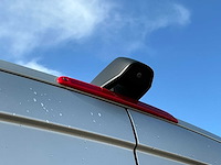 2020 mercedes-benz 211cdi sprinter bedrijfswagen - afbeelding 6 van  17