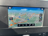 2020 mercedes-benz 211cdi sprinter bedrijfswagen - afbeelding 15 van  17