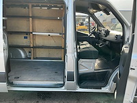 2020 mercedes-benz 211cdi sprinter bedrijfswagen - afbeelding 4 van  19