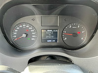 2020 mercedes-benz 211cdi sprinter bedrijfswagen - afbeelding 15 van  19
