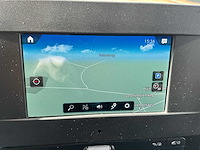 2020 mercedes-benz 211cdi sprinter bedrijfswagen - afbeelding 17 van  19