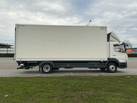 2020 mercedes-benz 967pkx2 vrachtwagen - afbeelding 23 van  55