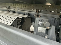 2020 mercedes-benz 967pkx2 vrachtwagen - afbeelding 24 van  55