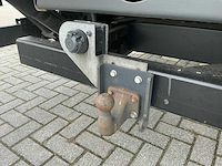 2020 mercedes-benz 967pkx2 vrachtwagen - afbeelding 33 van  55