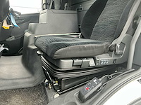 2020 mercedes-benz 967pkx2 vrachtwagen - afbeelding 41 van  55