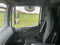 2020 mercedes-benz 967pkx2 vrachtwagen - afbeelding 45 van  55