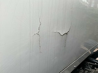 2020 mercedes-benz 967pkx2 vrachtwagen - afbeelding 53 van  55