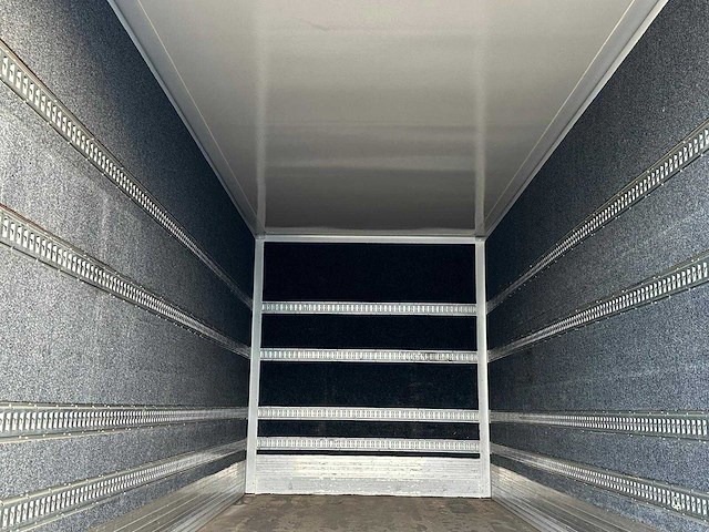2020 mercedes-benz 967pkx2 vrachtwagen - afbeelding 55 van  55