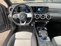 2020 mercedes-benz a-klasse 250 e personenauto - afbeelding 2 van  15