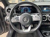 2020 mercedes-benz a-klasse 250 e personenauto - afbeelding 3 van  15