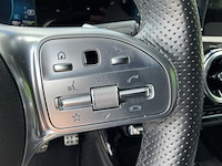 2020 mercedes-benz a-klasse 250 e personenauto - afbeelding 4 van  15