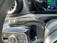 2020 mercedes-benz a-klasse 250 e personenauto - afbeelding 5 van  15