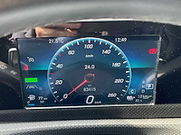 2020 mercedes-benz a-klasse 250 e personenauto - afbeelding 7 van  15