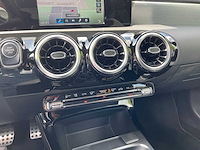 2020 mercedes-benz a-klasse 250 e personenauto - afbeelding 10 van  15