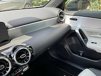 2020 mercedes-benz a-klasse 250 e personenauto - afbeelding 14 van  15