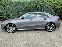 2020 mercedes-benz a-klasse 250 e personenauto - afbeelding 6 van  15