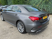 2020 mercedes-benz a-klasse 250 e personenauto - afbeelding 15 van  15