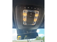 2020 mercedes-benz b200, l-740-hd - afbeelding 4 van  15