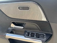 2020 mercedes-benz b200, l-740-hd - afbeelding 5 van  15