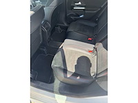 2020 mercedes-benz b200, l-740-hd - afbeelding 6 van  15