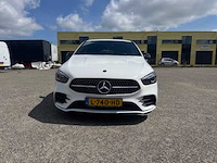 2020 mercedes-benz b200, l-740-hd - afbeelding 8 van  15