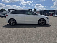 2020 mercedes-benz b200, l-740-hd - afbeelding 10 van  15