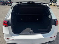 2020 mercedes-benz b200, l-740-hd - afbeelding 13 van  15