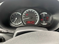 2020 mercedes-benz citan 108 cdi bedrijfswagen - afbeelding 18 van  32