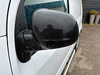 2020 mercedes-benz citan 108 cdi bedrijfswagen - afbeelding 1 van  5
