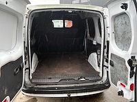 2020 mercedes-benz citan 108 cdi bedrijfswagen - afbeelding 11 van  32