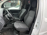 2020 mercedes-benz citan 108 cdi bedrijfswagen - afbeelding 15 van  32
