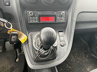 2020 mercedes-benz citan 108 cdi bedrijfswagen - afbeelding 20 van  32