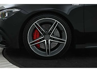 2020 mercedes-benz cla 45 s amg 4matic+ shooting brake f2cla personenauto - afbeelding 5 van  22