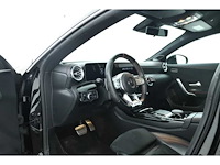 2020 mercedes-benz cla 45 s amg 4matic+ shooting brake f2cla personenauto - afbeelding 9 van  22