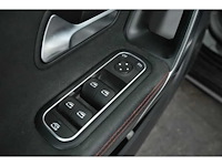 2020 mercedes-benz cla 45 s amg 4matic+ shooting brake f2cla personenauto - afbeelding 10 van  22
