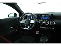 2020 mercedes-benz cla 45 s amg 4matic+ shooting brake f2cla personenauto - afbeelding 28 van  51