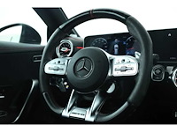 2020 mercedes-benz cla 45 s amg 4matic+ shooting brake f2cla personenauto - afbeelding 13 van  22