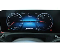2020 mercedes-benz cla 45 s amg 4matic+ shooting brake f2cla personenauto - afbeelding 30 van  51