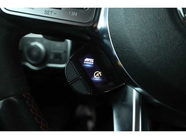 2020 mercedes-benz cla 45 s amg 4matic+ shooting brake f2cla personenauto - afbeelding 32 van  51