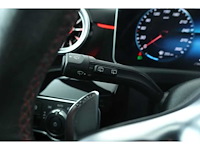 2020 mercedes-benz cla 45 s amg 4matic+ shooting brake f2cla personenauto - afbeelding 34 van  51