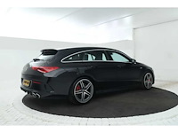 2020 mercedes-benz cla 45 s amg 4matic+ shooting brake f2cla personenauto - afbeelding 25 van  51